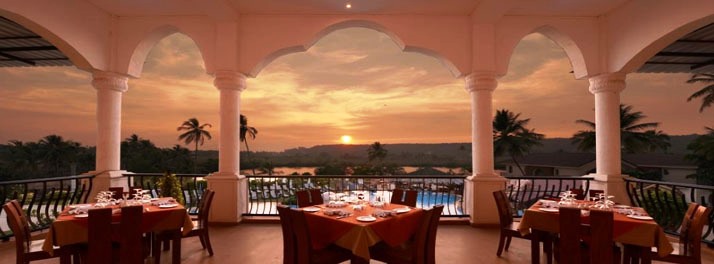 1511/Resort Rio - Bardez (North Goa) 10.jpg